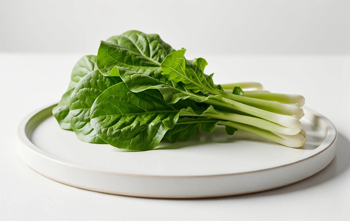 Integritate și sănătate