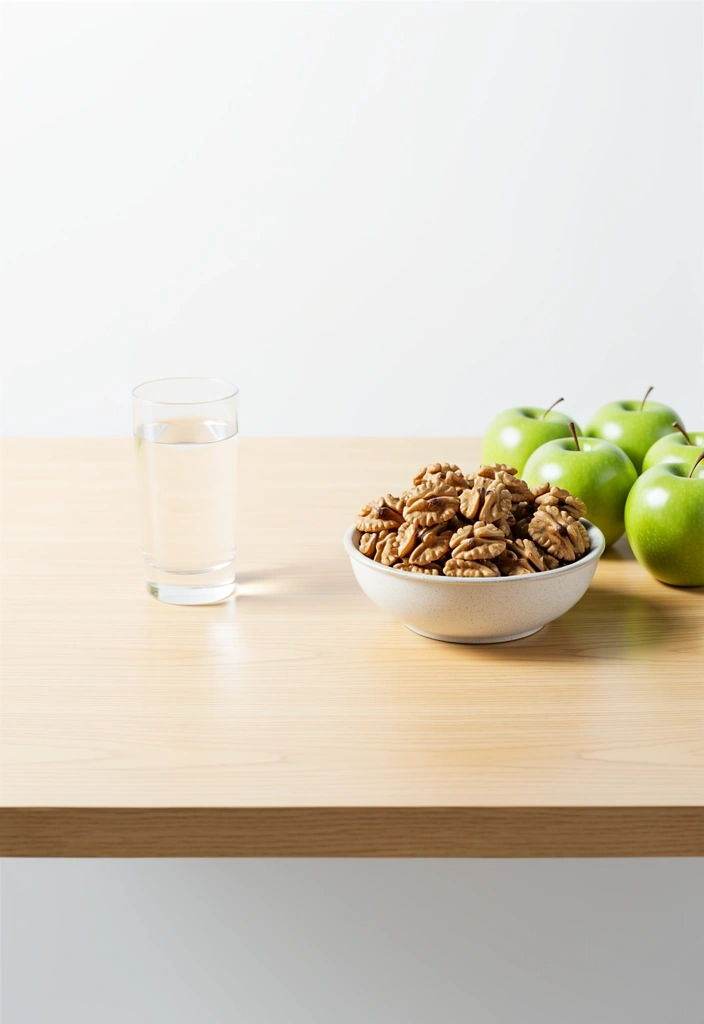 Mediu profesional Nutriție Echilibrată Online